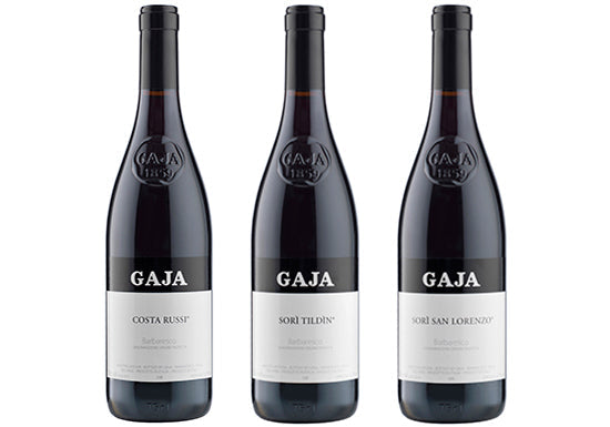 Gaja