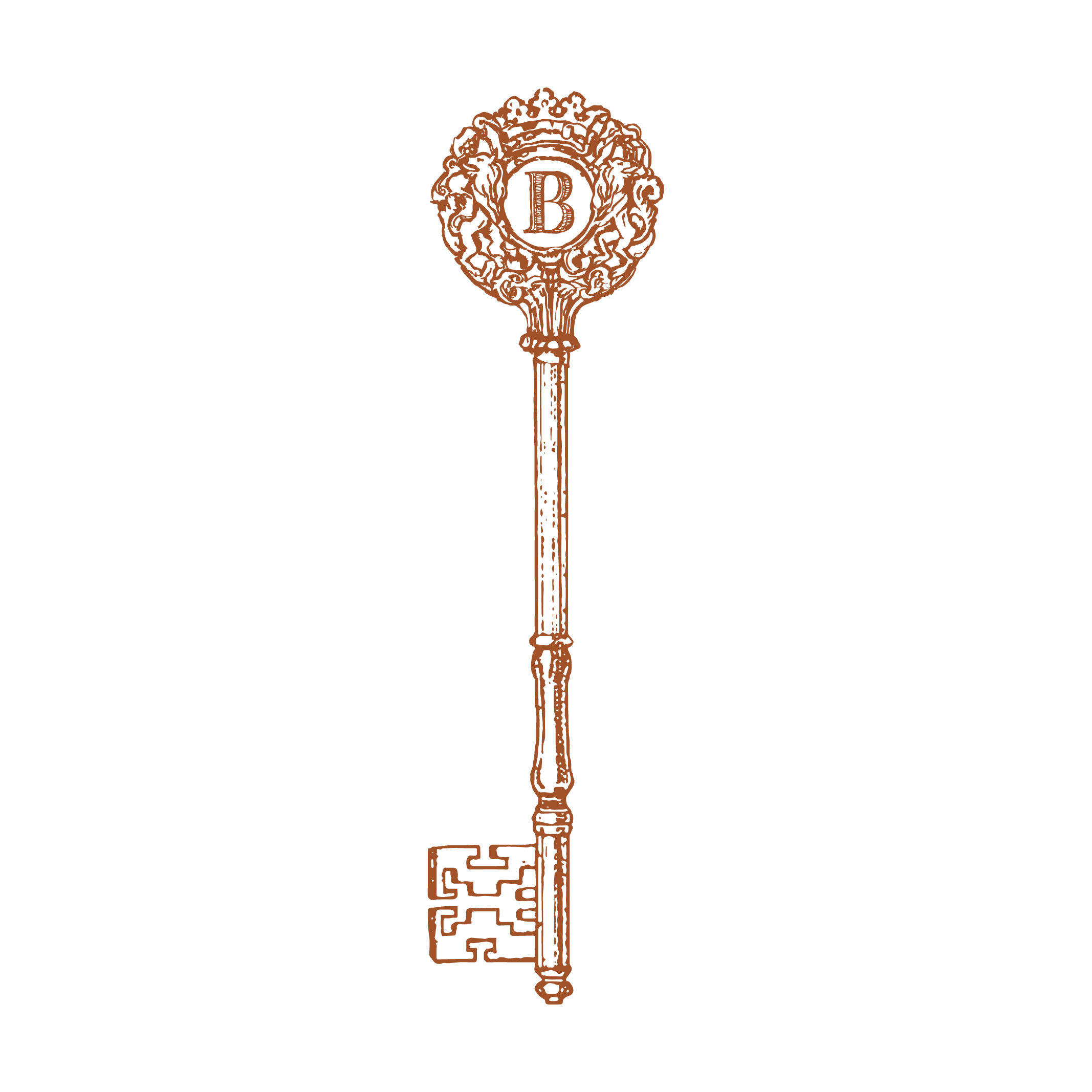 Boutellier logo