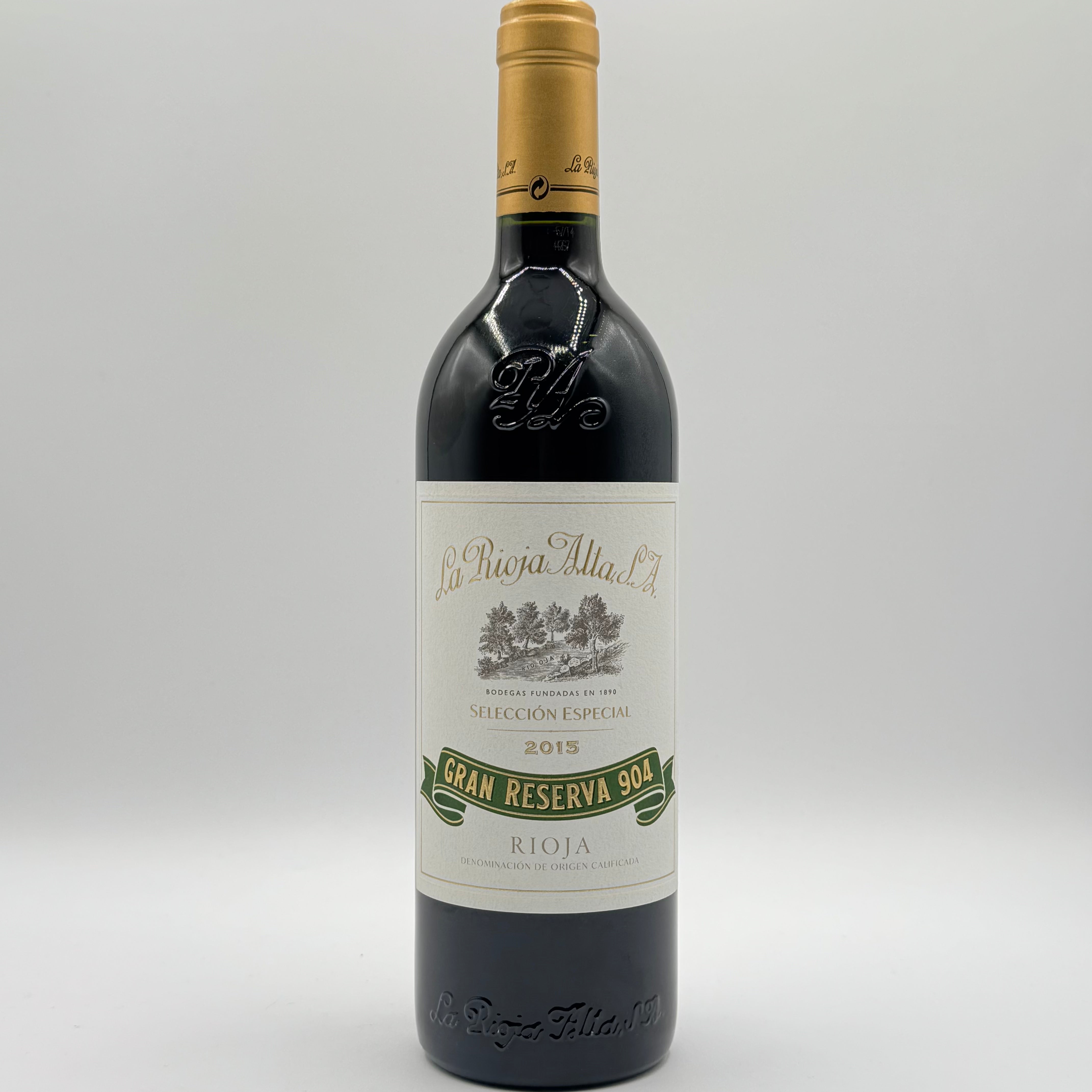 Jordan's Wine Picks