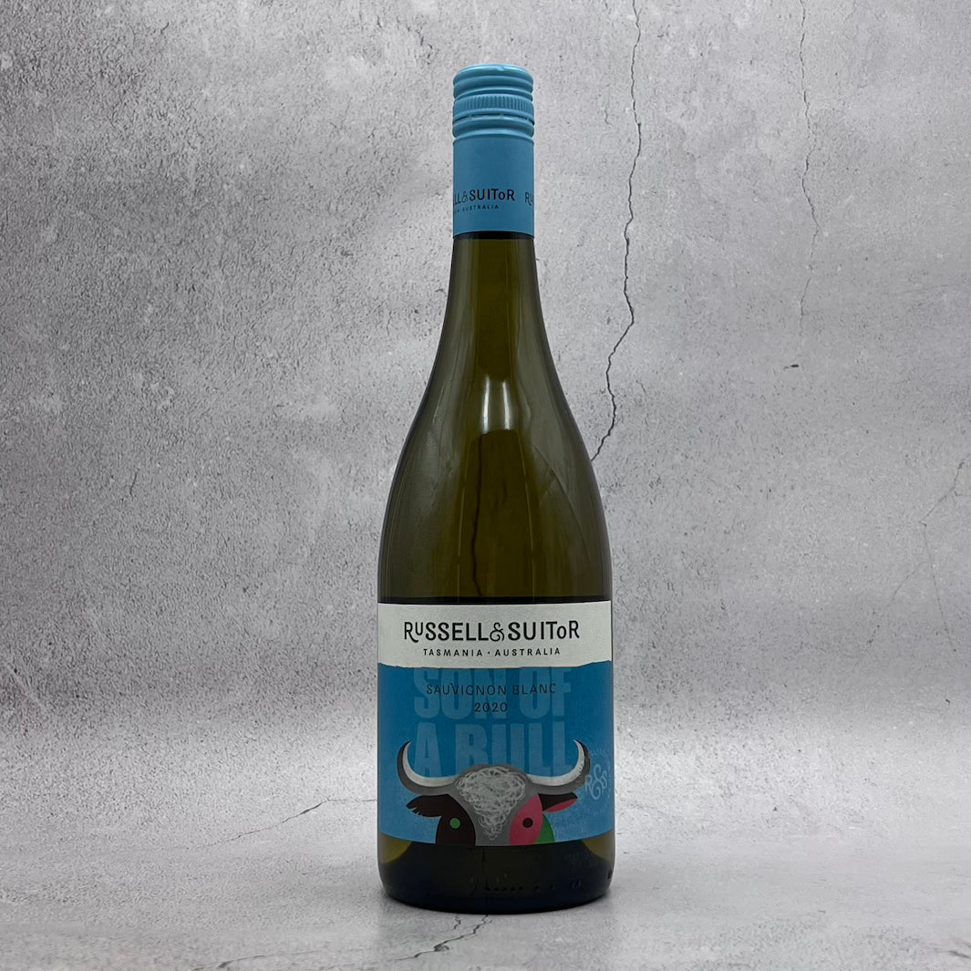 russell-suitor-sauvignon-blanc-son-of-a-bull-riverland-2020