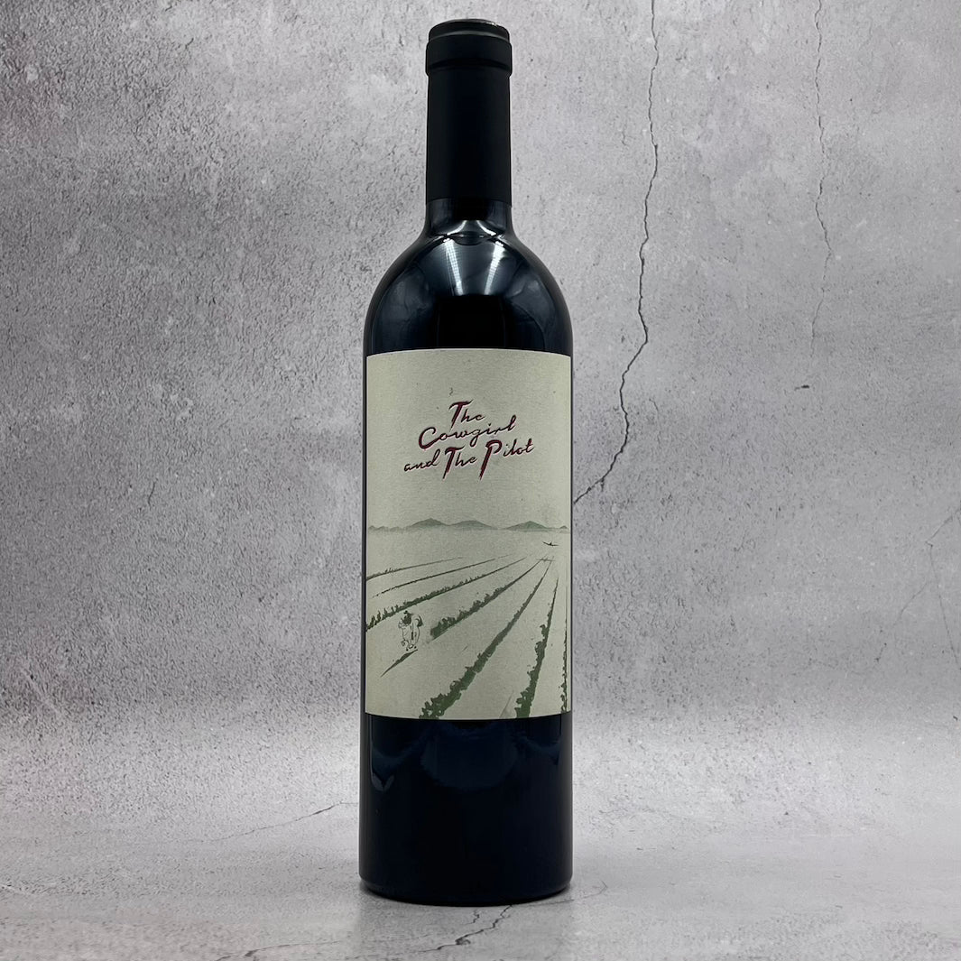 trefethen-merlot-cowgirl-and-the-pilot-oak-knoll-district-of-napa-valley-2016
