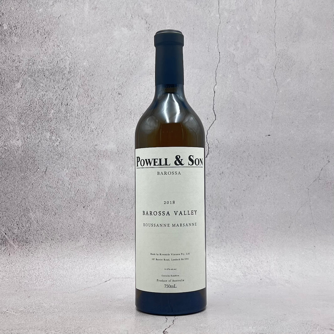 powell-son-marsanne-roussane-blend-barossa-valley-2018