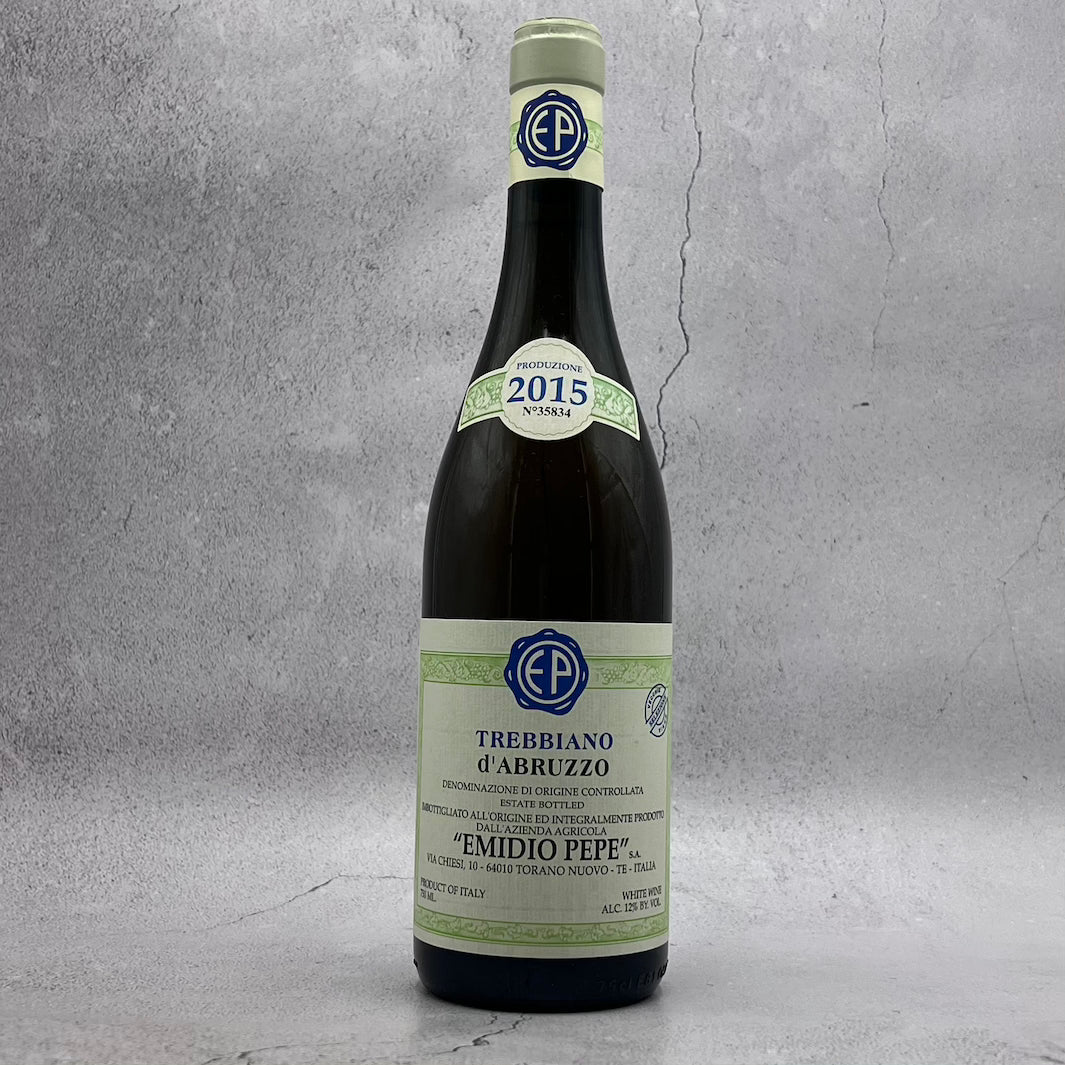 emidio-pepe-trebbiano-d-abruzzo-2015