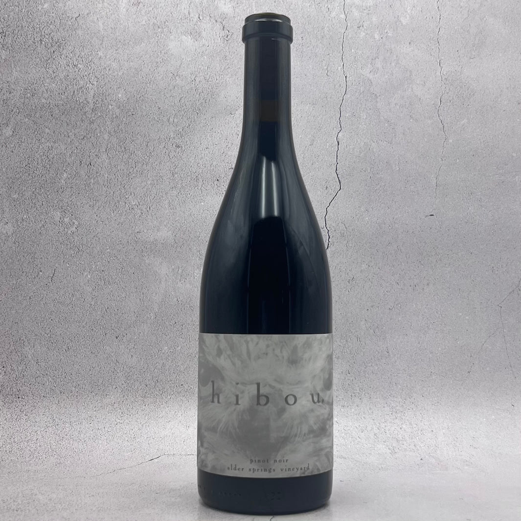 hibou-pinot-noir-alder-springs-vineyard-mendocino-2018
