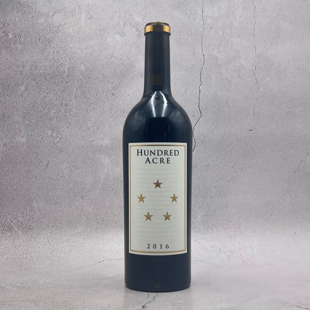 hundred-acre-cabernet-sauvignon-few-and-far-between-napa-valle-2016-