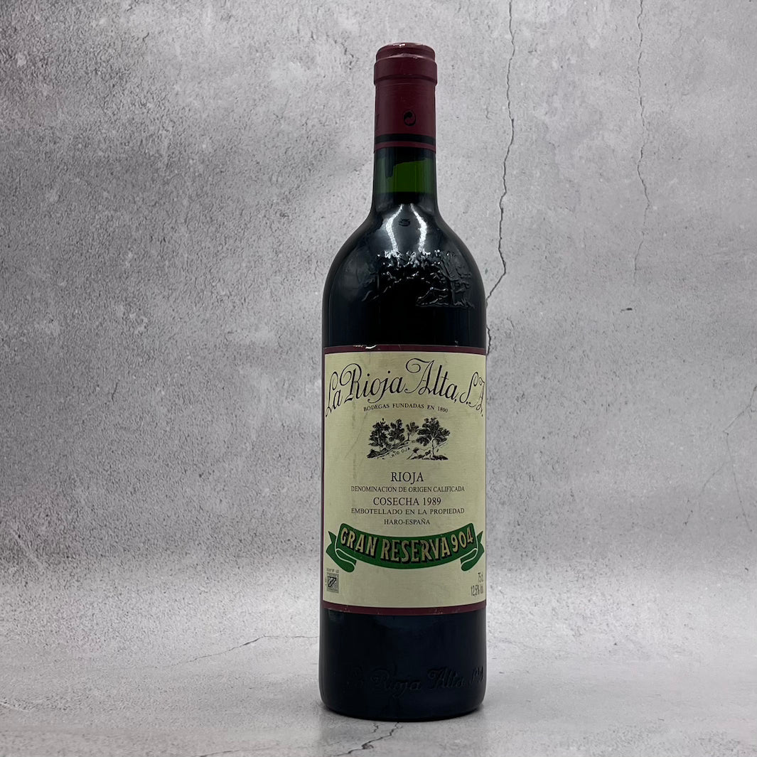 la-rioja-alta-rioja-gran-reserva-904-1989