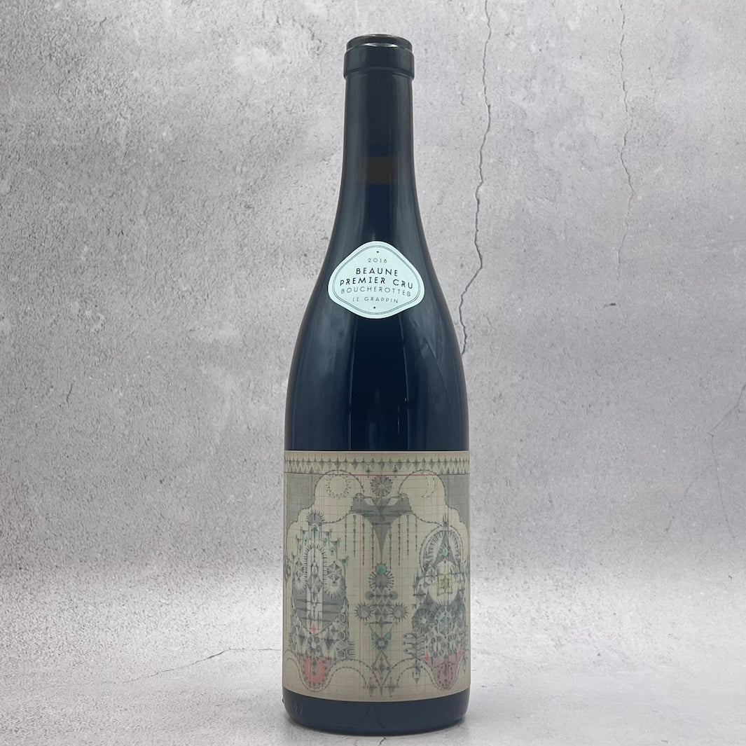 le-grappin-beaune-1er-cru-les-boucherottes-2018