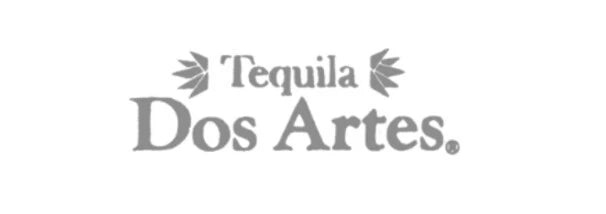 Dos Artes Tequila Collection