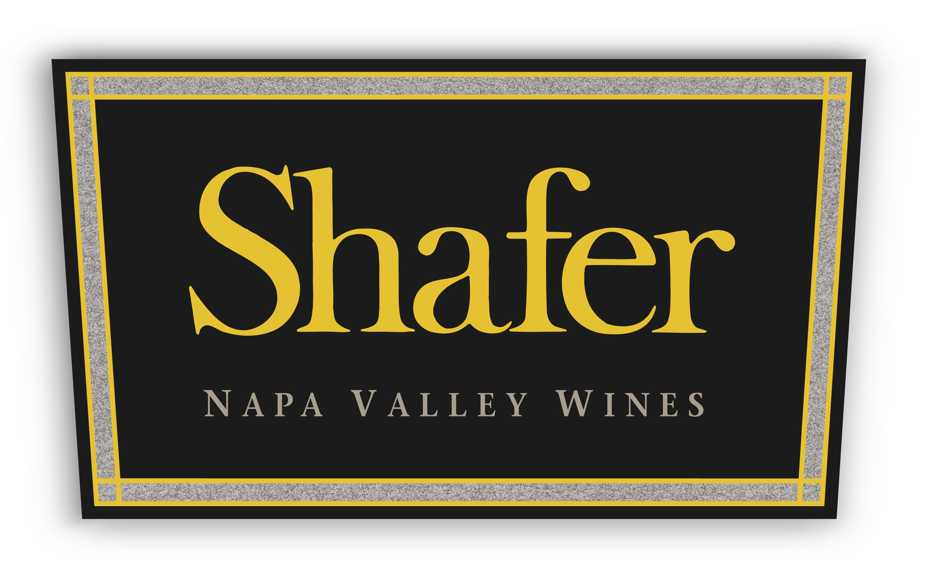 Shafer Collection