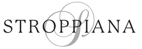 STROPPIANA