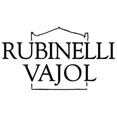 RUBINELLI VAJOL