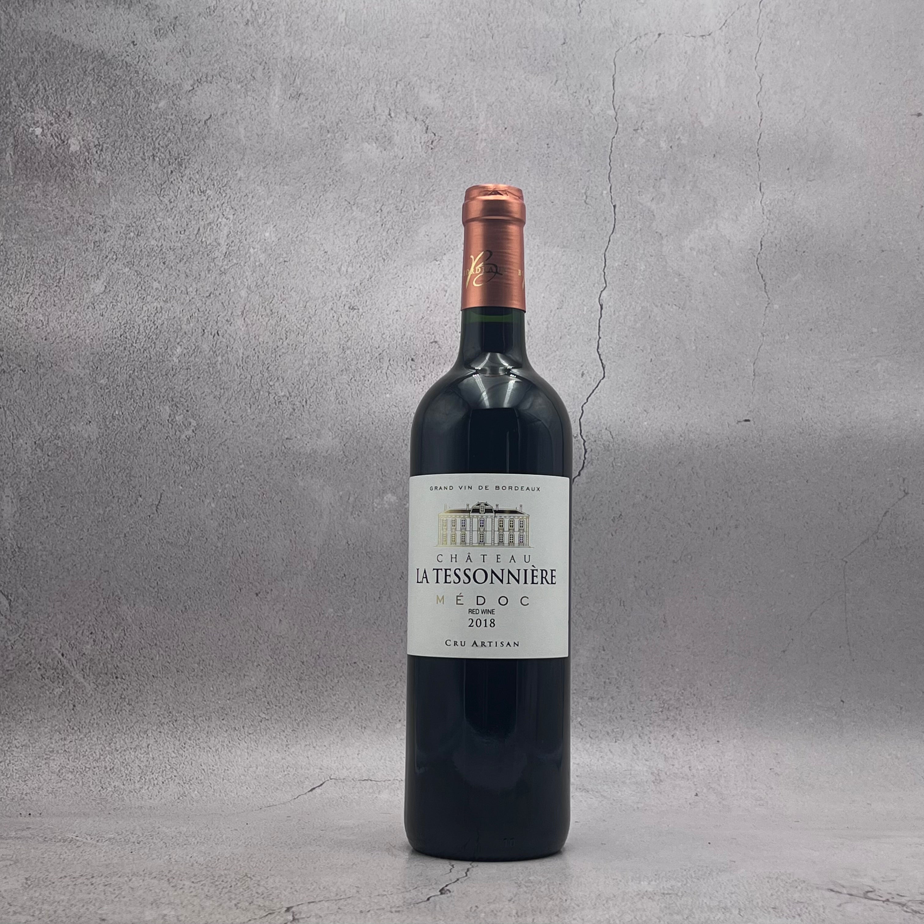 Vinaigre de vin rouge cépage Merlot 250ml Fallot - Saveurs de Bourgogne -  Vente de produits du terroir