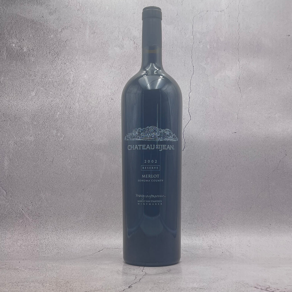 661_1024x1024.heic?v=1688770290