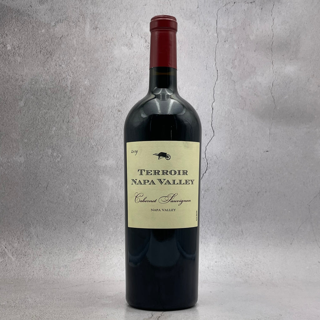 7316016A-FBC3-4877-B943-