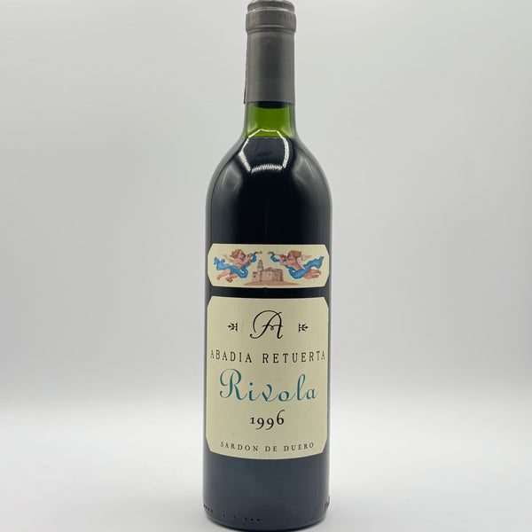 AbadiaRetuertaRivola1996_grand