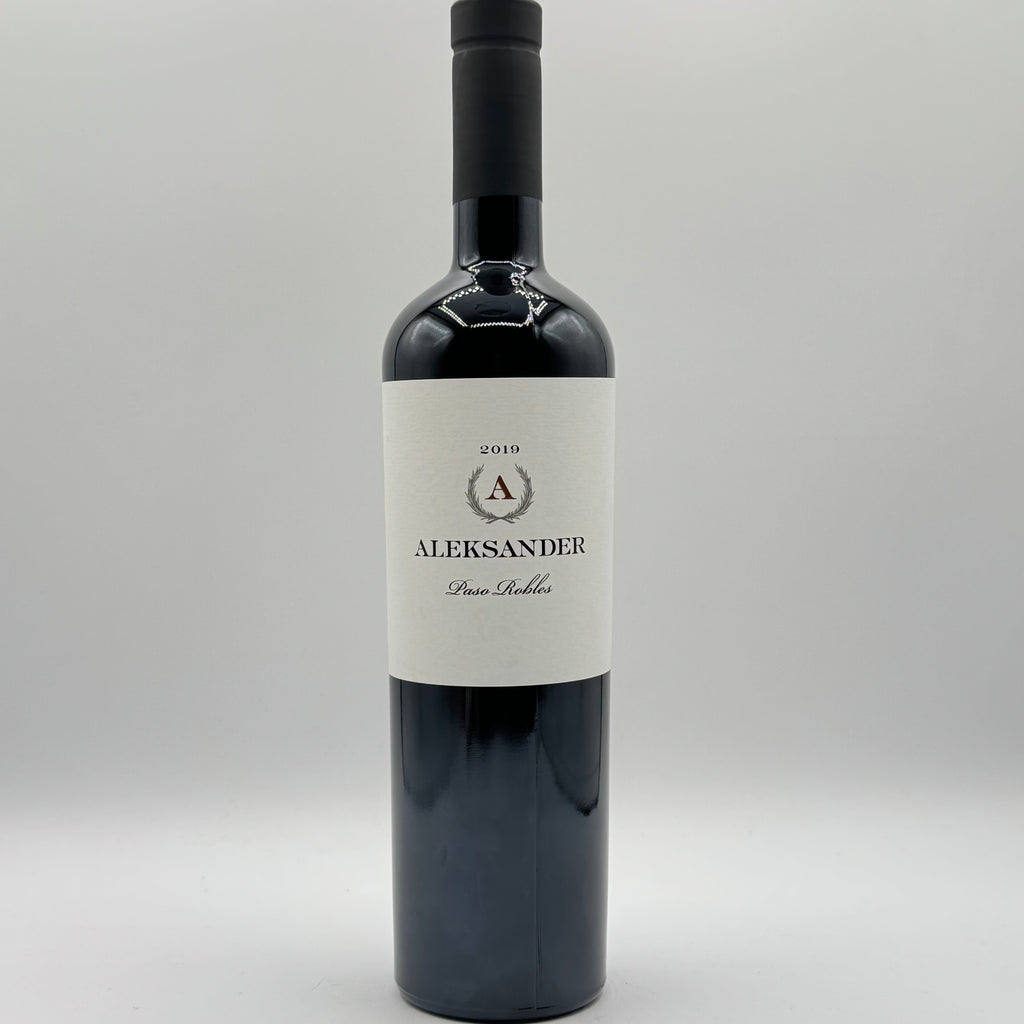 Aleksander2019_1024x1024.heic?