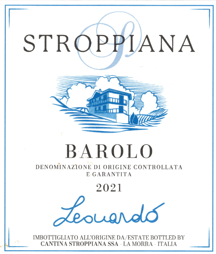 BAROLOLEONARDOFRONT_3e076cd8-