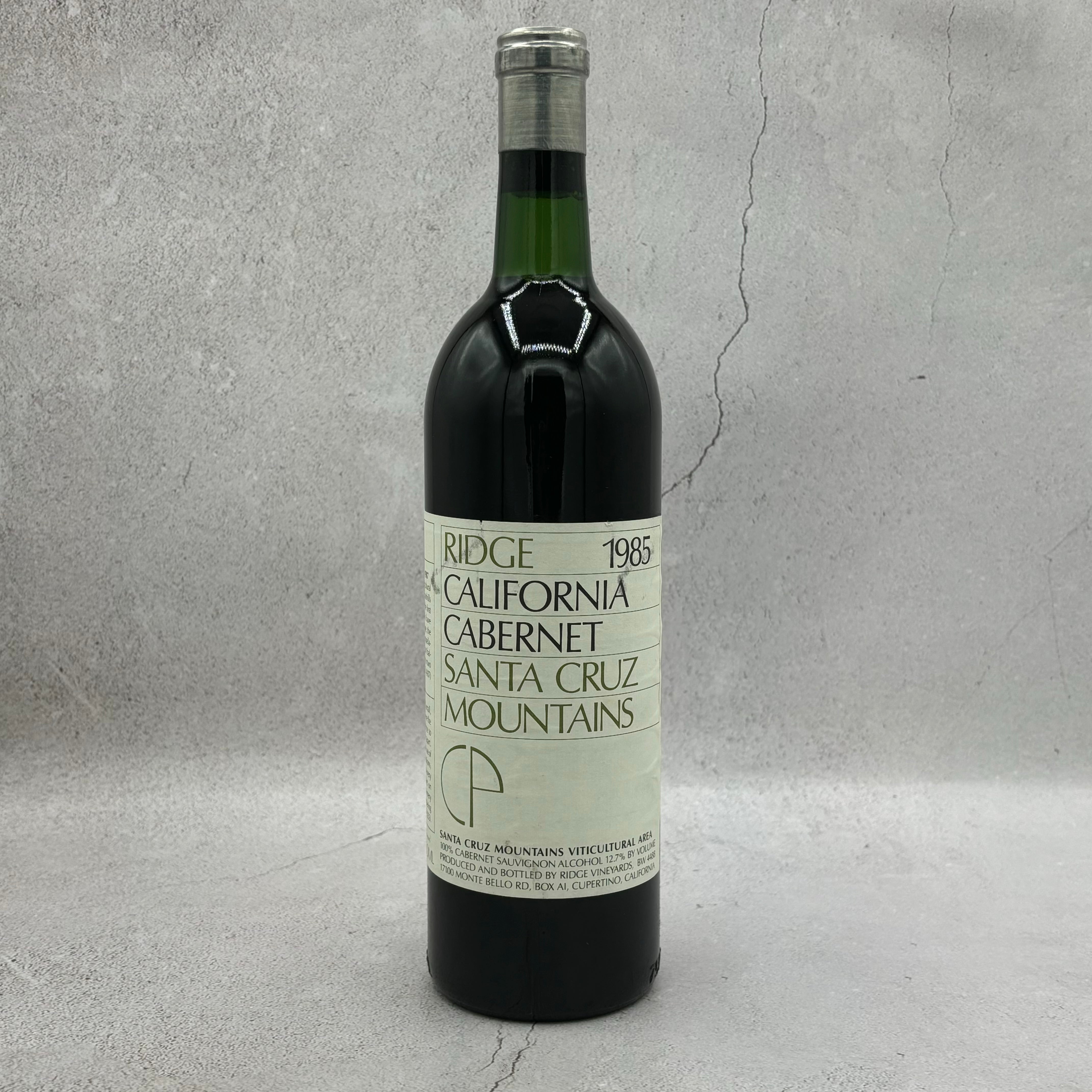 FullSizeRender_3352fd25-3ce9- FullSizeRender_3352fd25-3ce9-