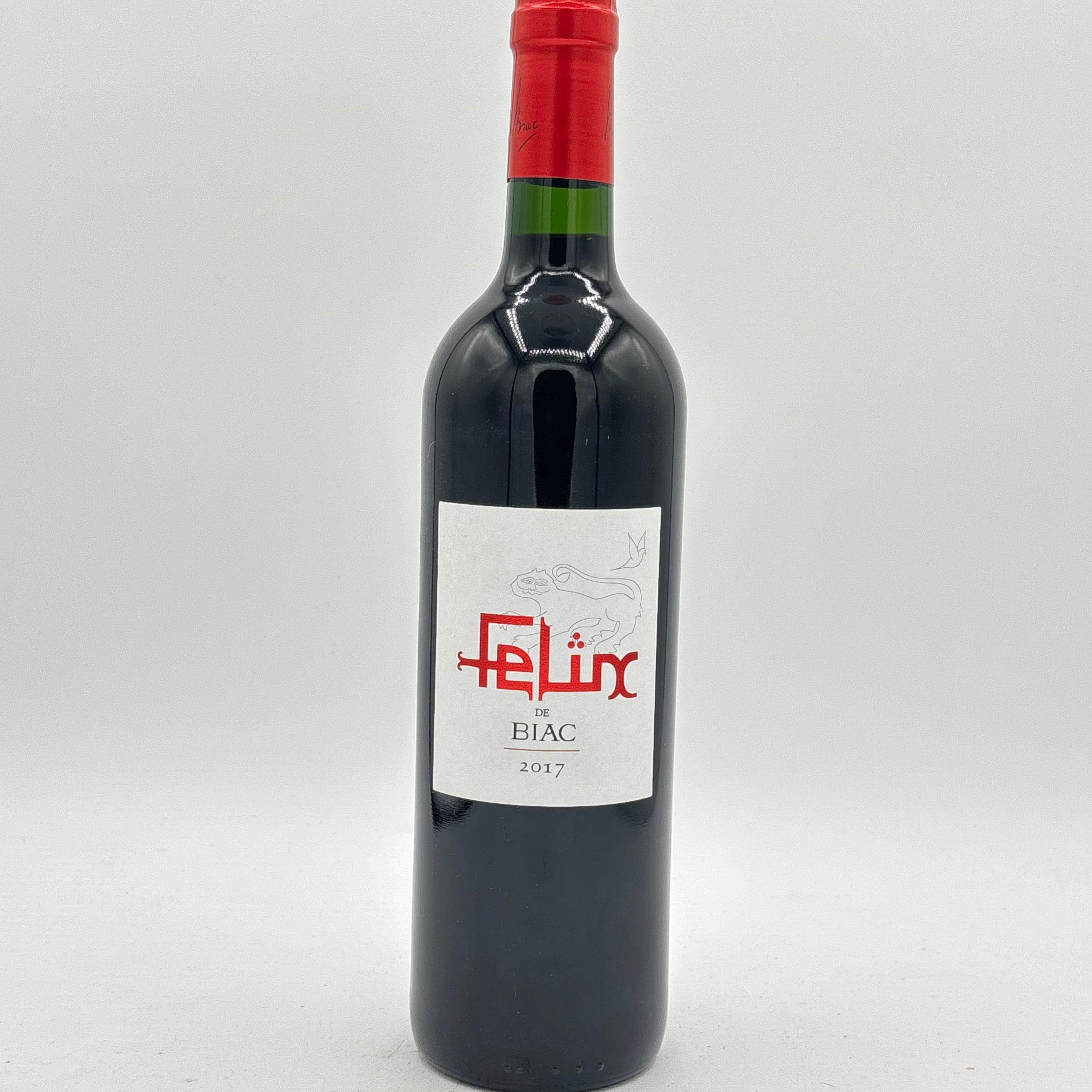 Chateau Lynch-Bages Pauillac 2000 – Boutellier Chateau Lynch-Bages Pauillac 2000 – Boutellier