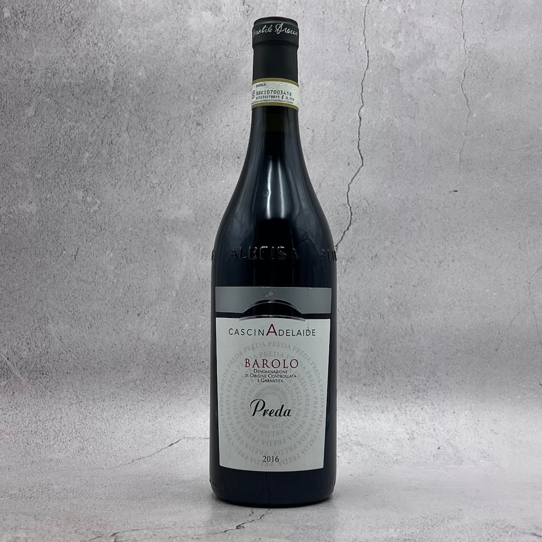 cascina-adelaide-barolo-preda-2016