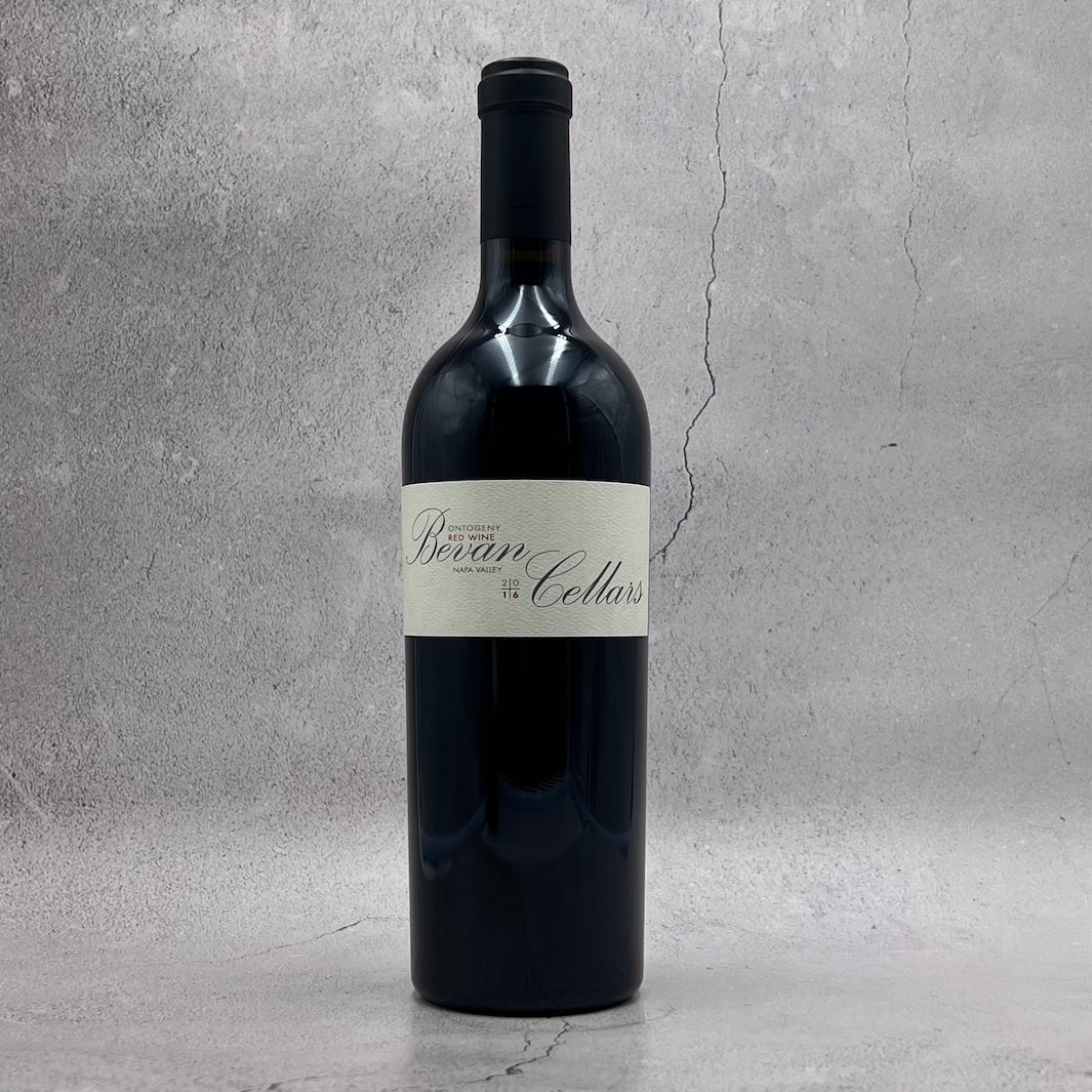 bevan-cellars-red-bordeaux-blend-ontogeny-napa-valley-2016