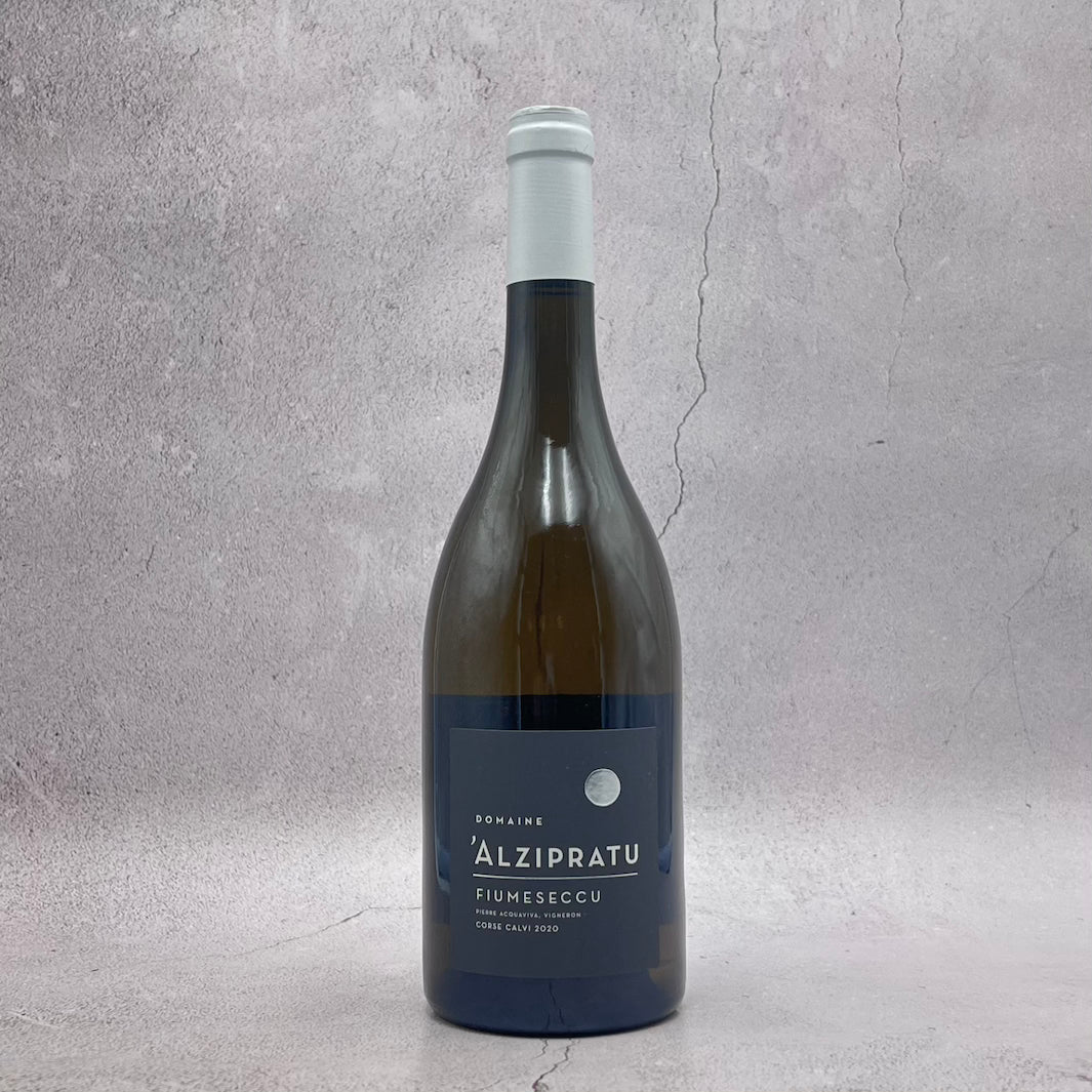 domaine-d-alzipratu-vin-de-corse-blanc-calvi-fiumeseccu-2020