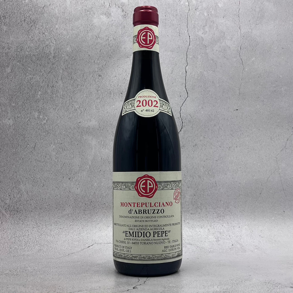 emidio-pepe-montepulciano-