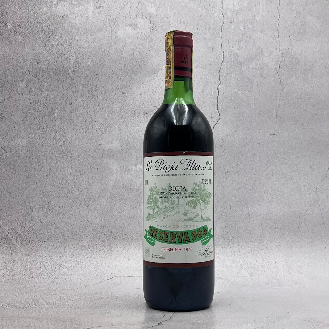 Jordan's Wine Picks – Boutellier